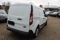 Daumennagel 26 - Ford Transit Connect Kasten lang 1.5 EcoBlue Aut