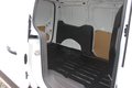 Daumennagel 9 - Ford Transit Connect Kasten lang 1.5 EcoBlue Aut