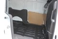 Daumennagel 10 - Ford Transit Connect Kasten lang 1.5 EcoBlue Aut