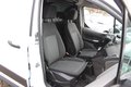Daumennagel 6 - Ford Transit Connect Kasten lang 1.5 EcoBlue Aut