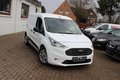 Daumennagel 29 - Ford Transit Connect Kasten lang 1.5 EcoBlue Aut