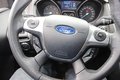 Daumennagel 5 - Ford Focus Titanium NAVI+XENON+LEDER+SCHIEBEDACH+PDC V+H