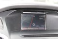 Daumennagel 3 - Ford Focus Titanium NAVI+XENON+LEDER+SCHIEBEDACH+PDC V+H