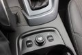 Daumennagel 10 - Ford Focus Titanium NAVI+XENON+LEDER+SCHIEBEDACH+PDC V+H
