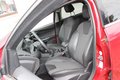 Daumennagel 7 - Ford Focus Titanium NAVI+XENON+LEDER+SCHIEBEDACH+PDC V+H