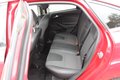Daumennagel 12 - Ford Focus Titanium NAVI+XENON+LEDER+SCHIEBEDACH+PDC V+H