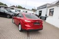 Daumennagel 16 - Ford Focus Titanium NAVI+XENON+LEDER+SCHIEBEDACH+PDC V+H