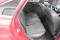 Daumennagel 11 - Ford Focus Titanium NAVI+XENON+LEDER+SCHIEBEDACH+PDC V+H