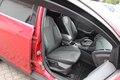 Daumennagel 6 - Ford Focus Titanium NAVI+XENON+LEDER+SCHIEBEDACH+PDC V+H