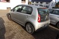 Daumennagel 7 - Volkswagen up! Bon Jovi BMT Automatik KLIMA=1.Hand=ALU