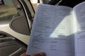 Daumennagel 3 - Volkswagen up! Bon Jovi BMT Automatik KLIMA=1.Hand=ALU