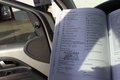Daumennagel 4 - Volkswagen up! Bon Jovi BMT Automatik KLIMA=1.Hand=ALU