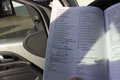 Daumennagel 5 - Volkswagen up! Bon Jovi BMT Automatik KLIMA=1.Hand=ALU