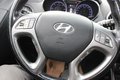 Daumennagel 8 - Hyundai iX35 Style AWD 2,0 CRDI LEDER=NAVI=XENON=PANORAMADACH