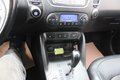 Daumennagel 9 - Hyundai iX35 Style AWD 2,0 CRDI LEDER=NAVI=XENON=PANORAMADACH