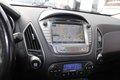 Daumennagel 4 - Hyundai iX35 Style AWD 2,0 CRDI LEDER=NAVI=XENON=PANORAMADACH