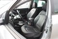Daumennagel 7 - Hyundai iX35 Style AWD 2,0 CRDI LEDER=NAVI=XENON=PANORAMADACH