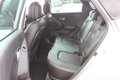Daumennagel 11 - Hyundai iX35 Style AWD 2,0 CRDI LEDER=NAVI=XENON=PANORAMADACH