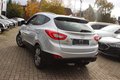 Daumennagel 19 - Hyundai iX35 Style AWD 2,0 CRDI LEDER=NAVI=XENON=PANORAMADACH