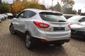 Daumennagel 20 - Hyundai iX35 Style AWD 2,0 CRDI LEDER=NAVI=XENON=PANORAMADACH