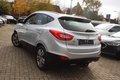 Daumennagel 21 - Hyundai iX35 Style AWD 2,0 CRDI LEDER=NAVI=XENON=PANORAMADACH