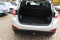 Daumennagel 12 - Hyundai iX35 Style AWD 2,0 CRDI LEDER=NAVI=XENON=PANORAMADACH