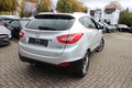 Daumennagel 22 - Hyundai iX35 Style AWD 2,0 CRDI LEDER=NAVI=XENON=PANORAMADACH