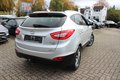 Daumennagel 23 - Hyundai iX35 Style AWD 2,0 CRDI LEDER=NAVI=XENON=PANORAMADACH