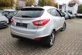 Daumennagel 24 - Hyundai iX35 Style AWD 2,0 CRDI LEDER=NAVI=XENON=PANORAMADACH
