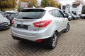Daumennagel 25 - Hyundai iX35 Style AWD 2,0 CRDI LEDER=NAVI=XENON=PANORAMADACH