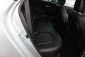 Daumennagel 10 - Hyundai iX35 Style AWD 2,0 CRDI LEDER=NAVI=XENON=PANORAMADACH