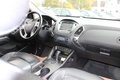Daumennagel 5 - Hyundai iX35 Style AWD 2,0 CRDI LEDER=NAVI=XENON=PANORAMADACH