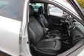 Daumennagel 6 - Hyundai iX35 Style AWD 2,0 CRDI LEDER=NAVI=XENON=PANORAMADACH