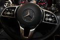 Daumennagel 7 - Mercedes-Benz GLC 300 e 4Matic EXCLUSIVE LEDER=NAVI=Scheinwerfer LED High Performance
