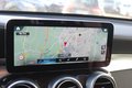 Daumennagel 3 - Mercedes-Benz GLC 300 e 4Matic EXCLUSIVE LEDER=NAVI=Scheinwerfer LED High Performance