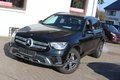 Daumennagel 1 - Mercedes-Benz GLC 300 e 4Matic EXCLUSIVE LEDER=NAVI=Scheinwerfer LED High Performance