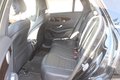 Daumennagel 11 - Mercedes-Benz GLC 300 e 4Matic EXCLUSIVE LEDER=NAVI=Scheinwerfer LED High Performance