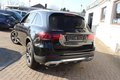Daumennagel 18 - Mercedes-Benz GLC 300 e 4Matic EXCLUSIVE LEDER=NAVI=Scheinwerfer LED High Performance