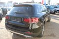 Daumennagel 19 - Mercedes-Benz GLC 300 e 4Matic EXCLUSIVE LEDER=NAVI=Scheinwerfer LED High Performance