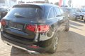 Daumennagel 20 - Mercedes-Benz GLC 300 e 4Matic EXCLUSIVE LEDER=NAVI=Scheinwerfer LED High Performance