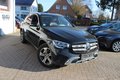 Daumennagel 24 - Mercedes-Benz GLC 300 e 4Matic EXCLUSIVE LEDER=NAVI=Scheinwerfer LED High Performance
