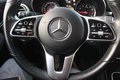 Daumennagel 8 - Mercedes-Benz GLC 300 e 4Matic EXCLUSIVE LEDER=NAVI=Scheinwerfer LED High Performance