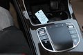 Daumennagel 9 - Mercedes-Benz GLC 300 e 4Matic EXCLUSIVE LEDER=NAVI=Scheinwerfer LED High Performance