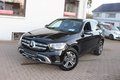 Daumennagel 15 - Mercedes-Benz GLC 300 e 4Matic EXCLUSIVE LEDER=NAVI=Scheinwerfer LED High Performance