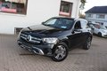 Daumennagel 16 - Mercedes-Benz GLC 300 e 4Matic EXCLUSIVE LEDER=NAVI=Scheinwerfer LED High Performance