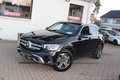 Daumennagel 17 - Mercedes-Benz GLC 300 e 4Matic EXCLUSIVE LEDER=NAVI=Scheinwerfer LED High Performance
