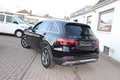 Daumennagel 18 - Mercedes-Benz GLC 300 e 4Matic EXCLUSIVE LEDER=NAVI=Scheinwerfer LED High Performance