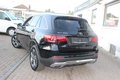 Daumennagel 19 - Mercedes-Benz GLC 300 e 4Matic EXCLUSIVE LEDER=NAVI=Scheinwerfer LED High Performance