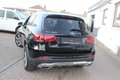 Daumennagel 20 - Mercedes-Benz GLC 300 e 4Matic EXCLUSIVE LEDER=NAVI=Scheinwerfer LED High Performance