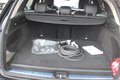 Daumennagel 21 - Mercedes-Benz GLC 300 e 4Matic EXCLUSIVE LEDER=NAVI=Scheinwerfer LED High Performance